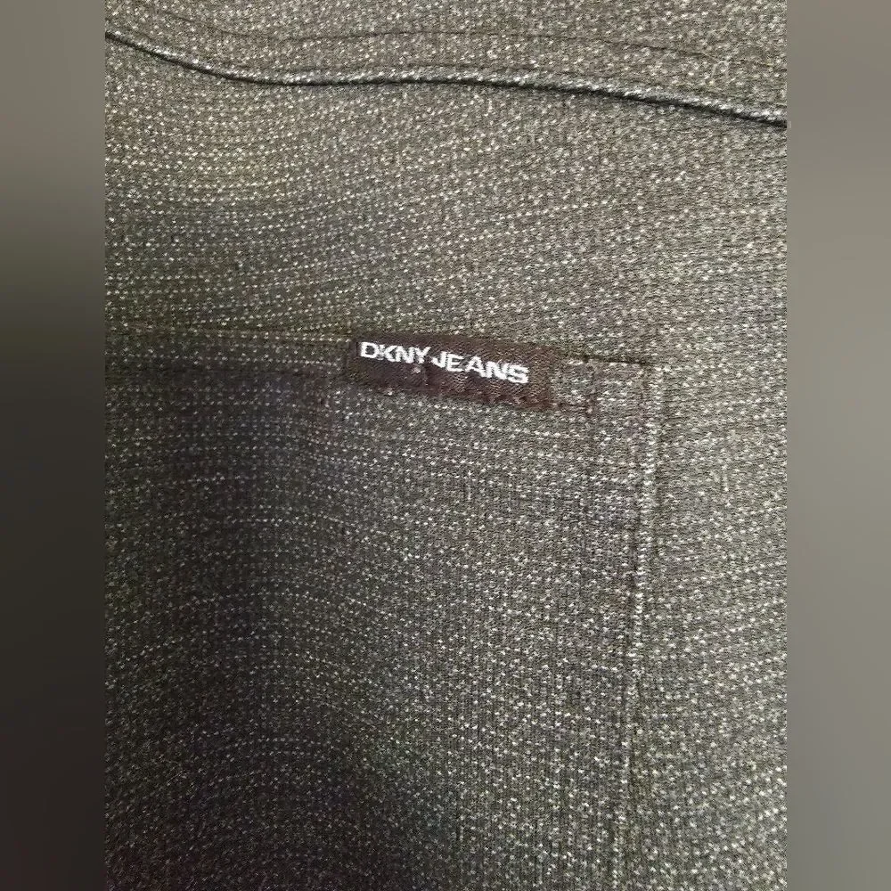 DKNY Jeans Dress Slacks XXL (JEA5) - Picture 4 of 11